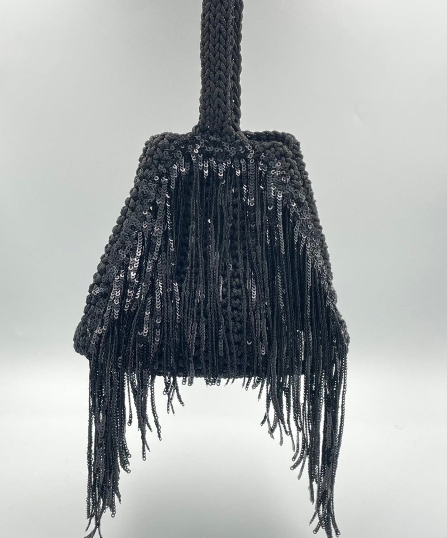 Charlie Bag