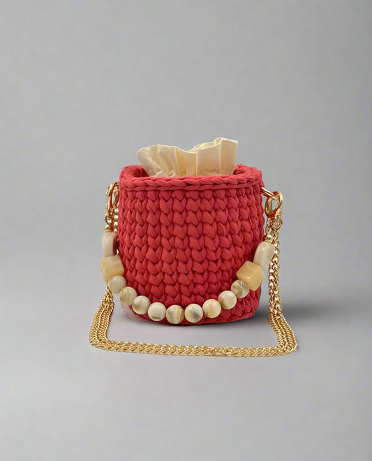 Kodessa Bag-Gum