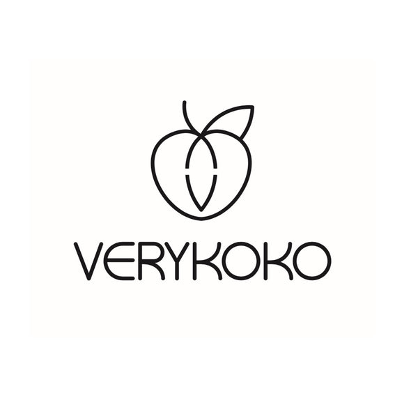 Verykoko Store
